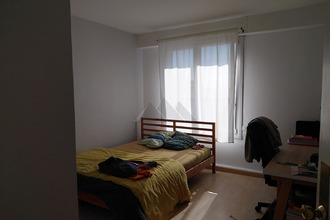 location appartement brest 29200