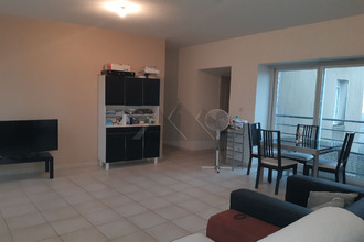 location appartement brest 29200