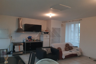 location appartement brest 29200