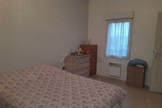 location appartement brest 29200
