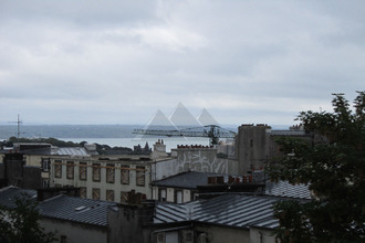 location appartement brest 29200