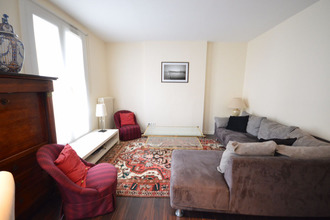 location appartement brest 29200