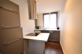 location appartement brest 29200