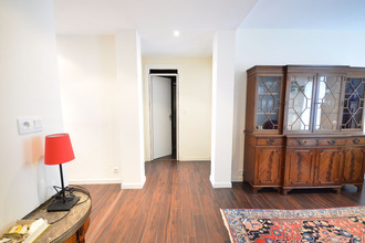 location appartement brest 29200