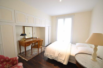 location appartement brest 29200