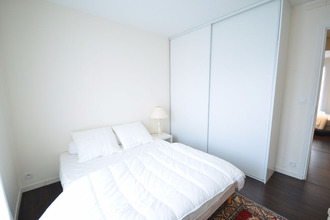location appartement brest 29200