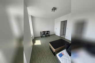 location appartement brest 29200