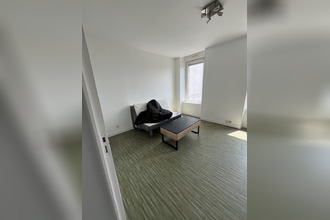 location appartement brest 29200