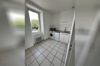 location appartement brest 29200