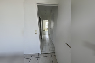 location appartement brest 29200