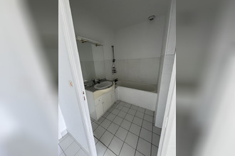 location appartement brest 29200