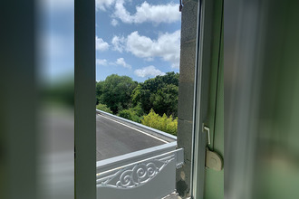 location appartement brest 29200