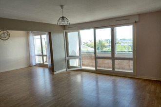 location appartement brest 29200