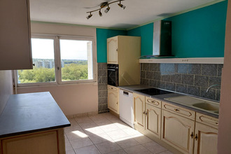 location appartement brest 29200