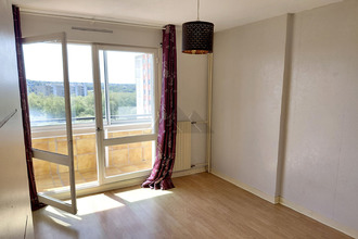 location appartement brest 29200