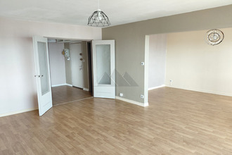 location appartement brest 29200