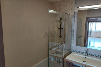 location appartement brest 29200