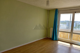location appartement brest 29200
