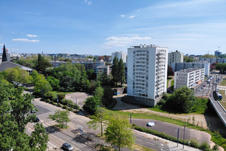 location appartement brest 29200