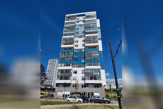 location appartement brest 29200
