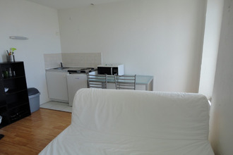 location appartement brest 29200