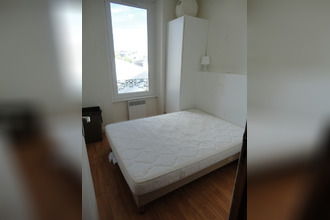 location appartement brest 29200