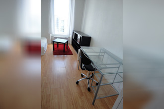 location appartement brest 29200