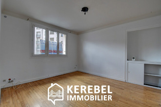 location appartement brest 29200