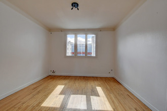 location appartement brest 29200