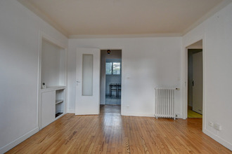 location appartement brest 29200