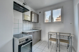location appartement brest 29200