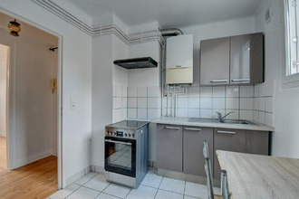 location appartement brest 29200
