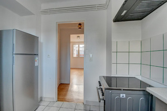 location appartement brest 29200