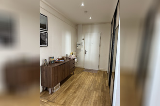 location appartement brest 29200