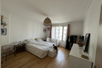 location appartement brest 29200