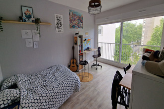 location appartement brest 29200