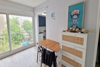 location appartement brest 29200