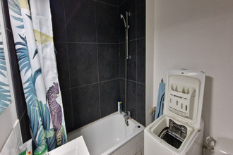 location appartement brest 29200