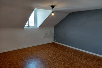location appartement brest 29200