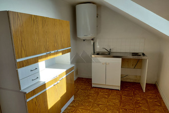 location appartement brest 29200