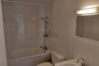 location appartement brest 29200
