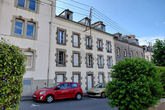 location appartement brest 29200