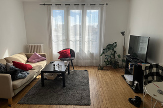 location appartement brest 29200