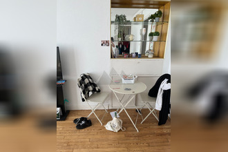 location appartement brest 29200