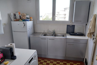 location appartement brest 29200