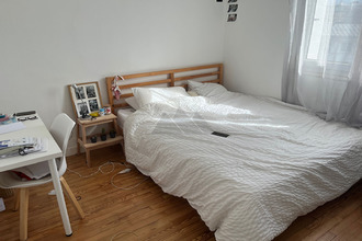 location appartement brest 29200