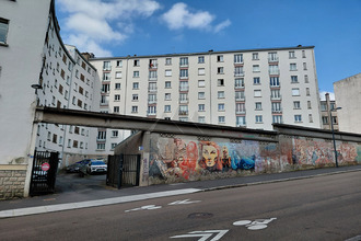 location appartement brest 29200