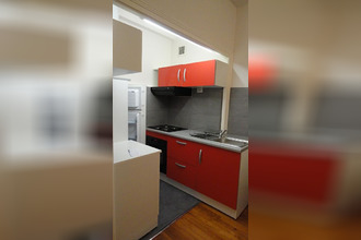 location appartement brest 29200
