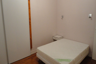 location appartement brest 29200