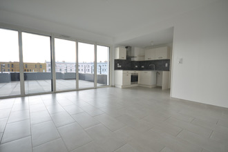 location appartement brest 29200